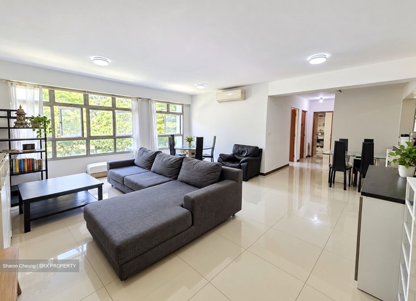 Blk 494J Tampines Greenedge (Tampines), HDB 5 Rooms #639906981
